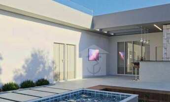 Imagem: Casa à venda, 167 m² por R$ 800.000,00