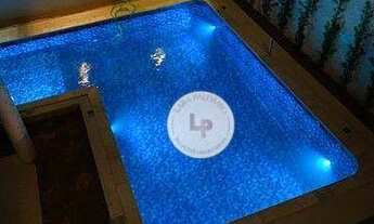 Imagem 3: Casa com 4 dormitórios à venda, 300 m²