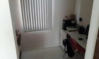 Imagem 2: Cod 1366 Belíssima casa 3 quartos sendo 1 suíte e piscina, no condomínio Costa paradiso