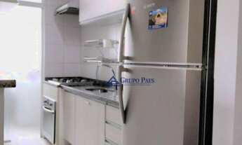 Imagem 6: Apartamento à venda, 54 m² por R$ 370.900,00 - Vila Aricanduva - São Paulo/SP