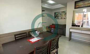 Imagem 2: RESIDENCIAL PRIME TOWER