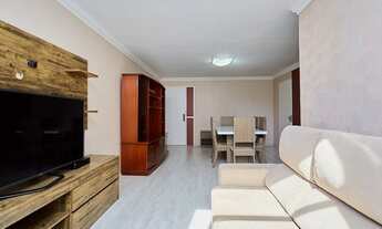 Imagem 5: Apartamento a venda, 2 quartos, 1 banheiro, 1 vaga coberta, 56m² - Fazendinha