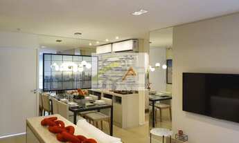 Imagem 4: São Paulo - Apartamento Padrão - Ipiranga