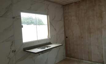 Imagem 6: Casa no bairro Jardim Colorado