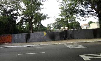 Imagem 5: Terreno comercial para venda e locação, Campo Belo, São Paulo