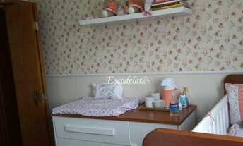 Imagem 2: Apartamento residencial para locação, Casa Verde Alta, São Paulo