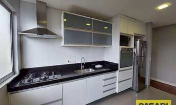 Imagem 5: Apartamento com 2 dormitórios à venda, 65 m² - Baeta Neves - São Bernardo do Campo/SP