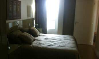 Imagem 5: Vitória - Apartamento Padrão - PRAIA DO CANTO