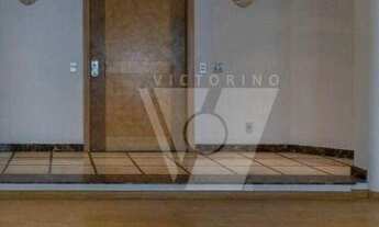 Imagem 3: Apartamento com 4 dormitórios à venda, 335 m² por R$ 5.500.000 no Jardins - São Paulo/SP