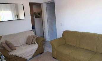 Imagem 3: Casa com 2 dormitórios à venda, 52 m² por R$ 179.990,00 - Jardim Suarão - Itanhaém/SP