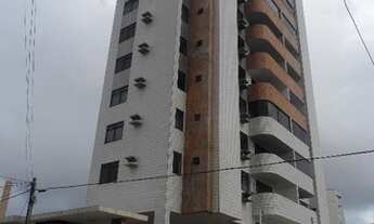 Imagem: Cobertura à venda, 208 m² por R$ 1.200.000,00