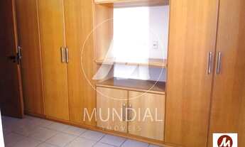 Imagem 4: Apartamento (tipo - padrao) 3 dormitórios/suite, cozinha planejada, portaria 24hs, lazer