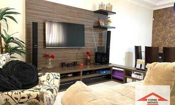 Imagem 4: CASA PARA COMPRAR DE 203 M2 DE ÁREA ÚTIL NO JARDIM FLORESTAL - JUNDIAI/SP