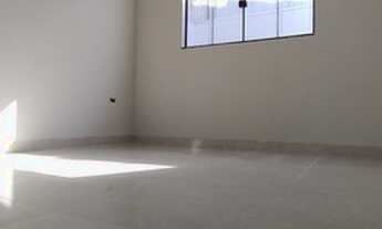 Imagem 6: Casa para venda possui 70 metros quadrados com 3 quartos em Jardim Pioneiro - Paiçandu - P