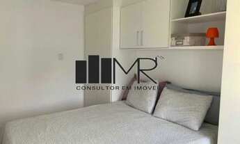 Imagem 4: Apartamento à venda na Estrada dos Bandeirantes ( Jacarepaguá) Rio de Janeiro 2 quartos