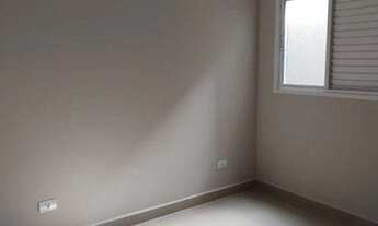 Imagem 6: Sobrado com 3 dormitórios à venda, 200 m² por R$ 980.000,00 - Centro - Diadema/SP