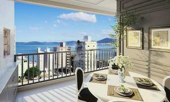 Imagem: ÓTIMA LOCALIZAÇÃO NO CENTRO