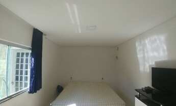 Imagem 4: Vendo Casa em Condomínio Fechado! Lote 450 M²!