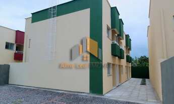 Imagem 2: Sem Entrada! Prive 2 quartos em Conceição - Paulista