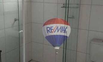 Imagem 5: Casa com 3 dormitórios à venda, 74 m² por R$ 220.000,00 - Tijuca - Alvorada/RS