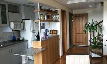 Imagem 2: Apartamento / Cobertura no Cristal