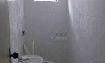 Imagem 7: Loja para alugar, 100 m² por R$ 3.600,00/mês - Lapa - São Paulo/SP