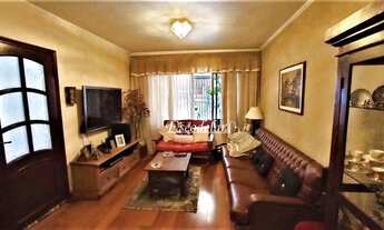 Imagem 3: Sobrado com 3 dormitórios à venda, 129 m² por R$ 790.000,00 - Tremembé - São Paulo/SP