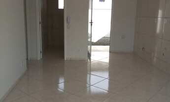 Imagem 4: CASA RESIDENCIAL DISPONÍVEL PARA LOCAÇÃO