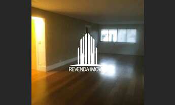 Imagem 7: APARTAMENTO 3DORMS 3 SUITES 3 VAGAS JARDIM AMPLIAÇÃO