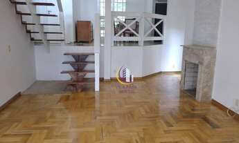 Imagem 3: Sobrado 5 dormitórios, 427 m² 6 Vagas, Piscina, Churrasqueira, Granja Viana - Cotia/SP