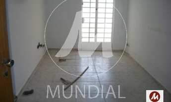 Imagem 3: Casa (térrea na rua) 1 dormitórios, cozinha planejada