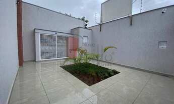 Imagem 6: Apartamento Residencial Sacomã