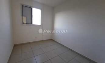 Imagem 2: JP - Apartamento para aluguel com 65 metros quadrados com 2 quartos e lazer super completo