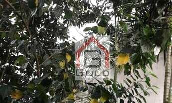 Imagem 7: Sobrado com 3 dormitórios à venda, 198 m² por R$ 600.000 - Vila Lucinda - Santo André/SP