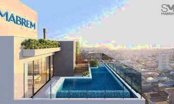 Imagem: LANÇAMENTO Apartamento com Suíte 2