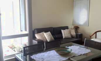 Imagem 5: BELO HORIZONTE - Apartamento Padrão - Savassi