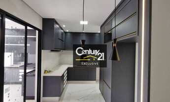 Imagem 5: Cond. Piemonte #Indaiatuba/SP