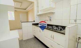 Imagem 7: Apartamento com 3 dormitórios à venda, 80 m² por R$ 317.990,00 - Vila Garcia - Jundiaí/SP