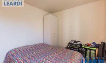 Imagem 6: APARTAMENTO - BROOKLIN - SP