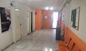 Imagem: Boa Vista 14500