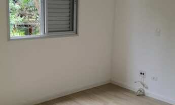 Imagem 7: Apartamento para aluguel com 50 metros quadrados com 2 quartos em Saúde - São Paulo - SP