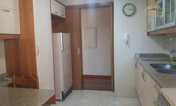 Imagem 16: Apartamento residencial à venda, Higienópolis, Porto Alegre