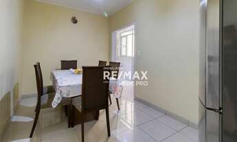 Imagem 3: Apartamento com 3 quartos à venda, 114 m² por R$ 380.000 - Centro - Campinas/SP