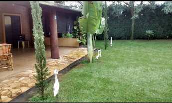 Imagem 4: Chácara à venda, Jardim Pulicano, Franca, SP