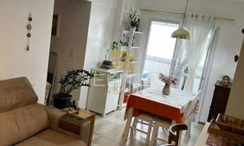 Imagem 5: Apto 3 dorms com suíte em Areias