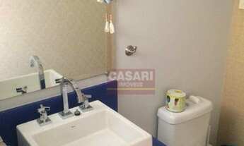 Imagem 6: Sobrado residencial à venda, Nova Petrópolis, São Bernardo do Campo