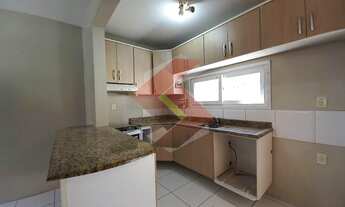 Imagem 2: CANOAS - Casa Padrão - HARMONIA