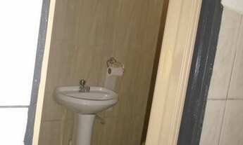 Imagem 3: Salão comercial para locação, Cidade Tiradentes, São Paulo