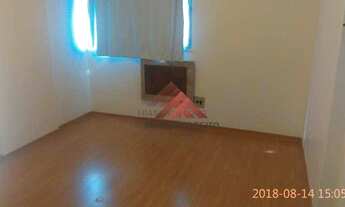 Imagem 7: Apartamento com 3 dormitórios à venda, 98 m² - Icaraí - Niterói/RJ