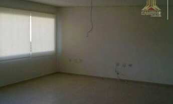 Imagem 2: Casa residencial à venda, Três Figueiras, Porto Alegre